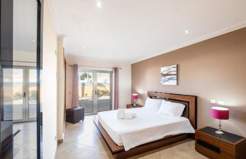 VILLA Simao - Foto 21