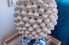 utveggio view apartment - Foto 7