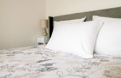 Everman Anzin - Foto 31