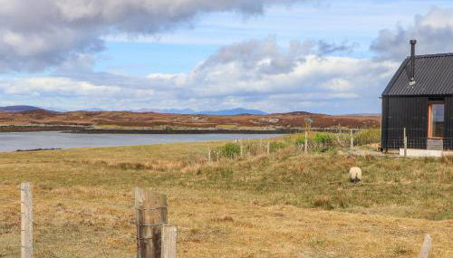 North Light Studio - Foto 2