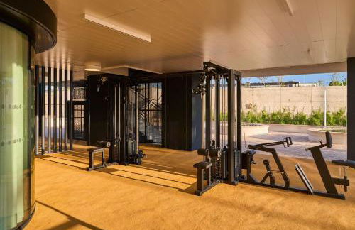 Be Casa Alcobendas - Foto 12