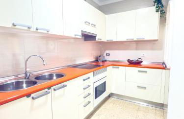 DE VA las canteras - Foto 12