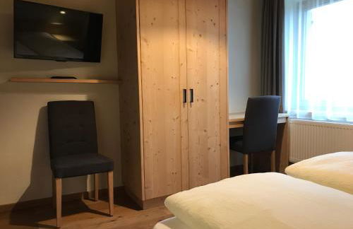 Platzerhof - Photo 19