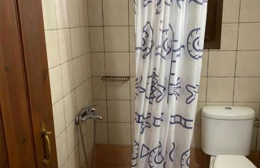 Κτήμα Κουρλή - Photo 47