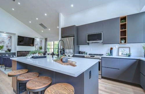 Designers Villa - Foto 33