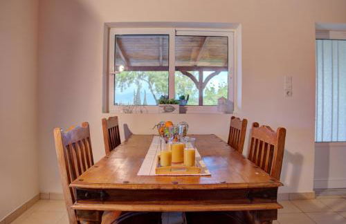 Guesthouse Agia Triada - Foto 19