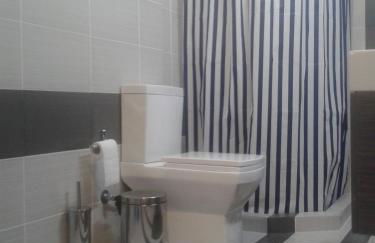 Super 36sqm Junior Suite in luxurious picturesque area - Foto 30