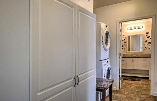 Homer Hideaway on Fritz Creekside - Pets Welcome - Foto 11