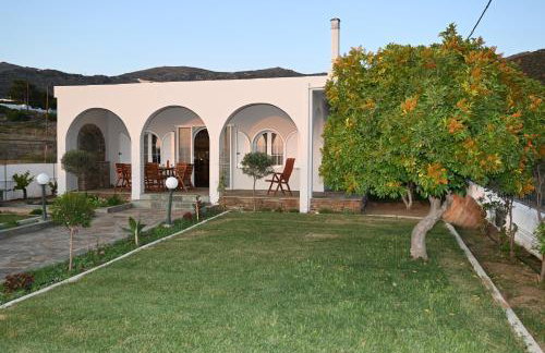 Agalma - Holiday Home - Foto 42