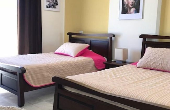 Nice view Apartment - Foto 3