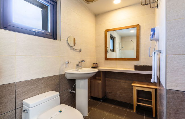 Jeju Ollero - Foto 22