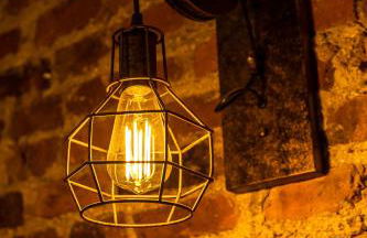 The Secret Cottage - Morpeth - Foto 29