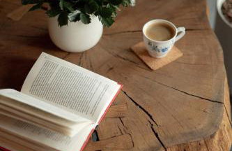 Kaszubskie Sioło - Foto 39