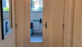 CASITA aux portes de paris - Foto 5