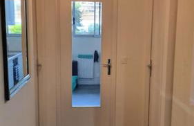 CASITA aux portes de paris - Foto 5