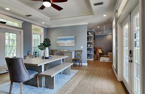 Beach Blessings in Destiny East by Southern Vacation Rentals - Foto 66