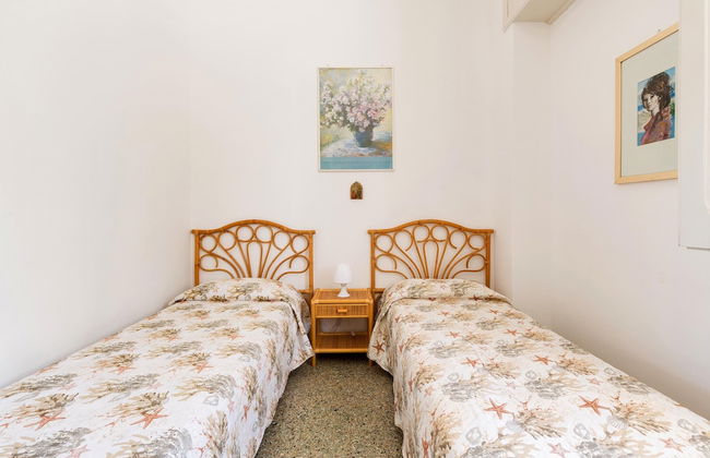 Tabù Apartments - Foto 4