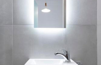 Cove Suites Apartment - Photo 12