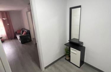 Como en casa en el centro de Torrejón - Foto 25