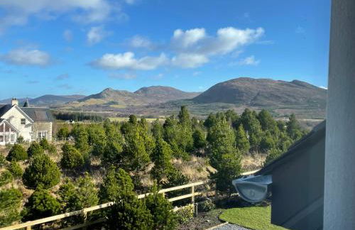 Little Thistle Apartment - Photo 1