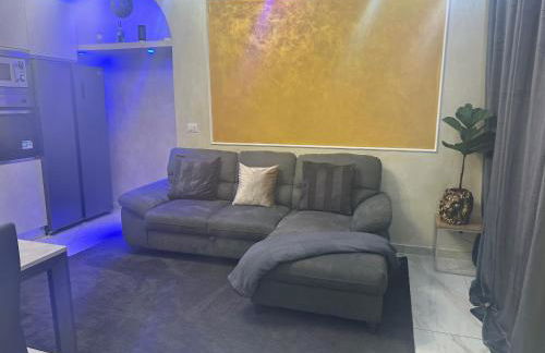 Alan Home 2 - Foto 4