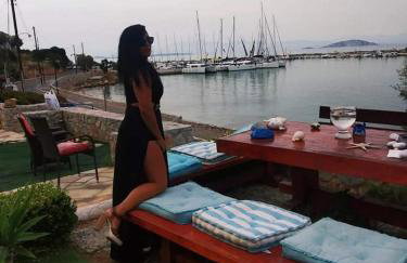 Ελένη - Foto 35