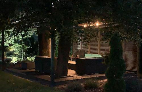 Stodoła Chillout Apartments - Foto 30