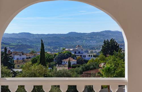 Holiday Home Villa Mimosa by Interhome - Photo 58