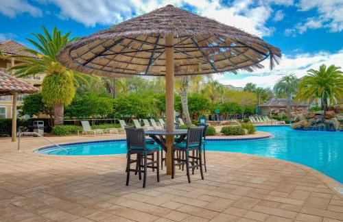 The Salty Pearl - Foto 34