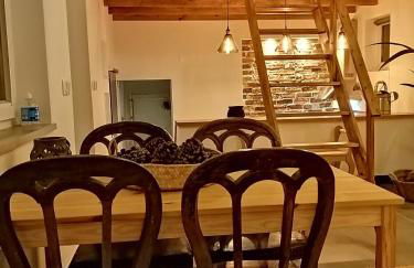 Villa Vista - Foto 41