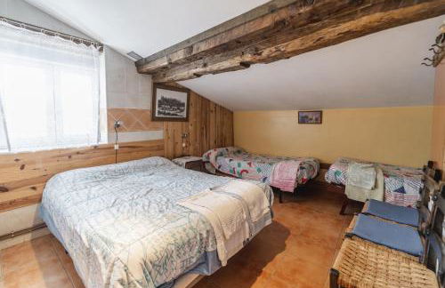 El Rincon De La Morena - Foto 13