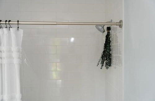 Egret Escape - 5 Minutes to downtown Wilmington - Foto 22