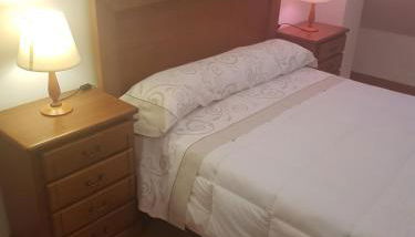 Apartamentos Burela - Foto 4