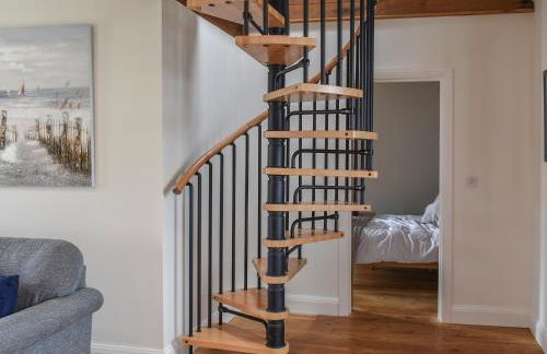 The Old Paybarn - Uk39378 - Foto 13