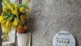 l'arco di Sersa - Foto 3