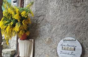 l'arco di Sersa - Photo 3