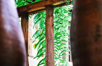 Casa Emblemática Salgado - Foto 73