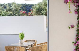 Helia All Seasons Apartments - Foto 18