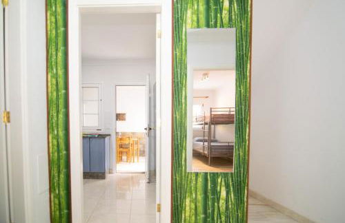 The Safe Point Suites Castillo - Foto 26