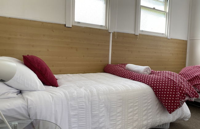 Giants Table and Cottages - Foto 19