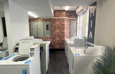 Shaomi South Beach - Foto 30