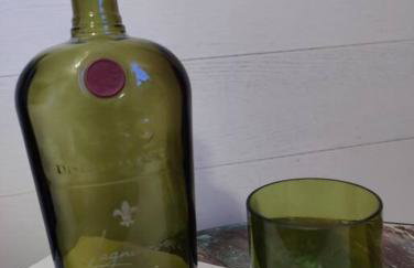 Lagniappe - a little something extra on the Gulf - Foto 26