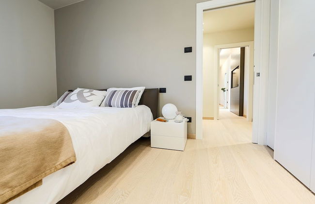 Emilia Suite Comfort - Foto 2