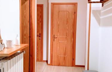 CASA MAGIA - Photo 20