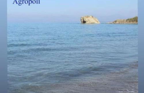 Villa Eden - Foto 30