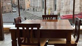 Fiorentini Apartment 2 complete house x 4 & 4 people - Foto 5