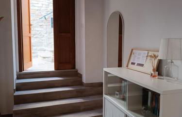 La casa del falegname - Foto 17