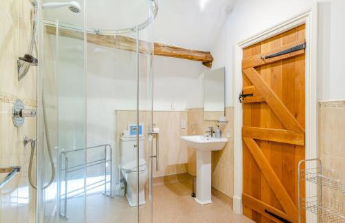 Coltus Lands - Photo 7