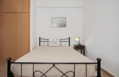 Potami Mountain - Foto 22