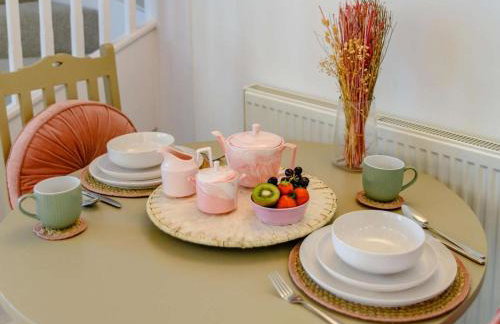 1 Bed in Wareham oc-88099 - Foto 7